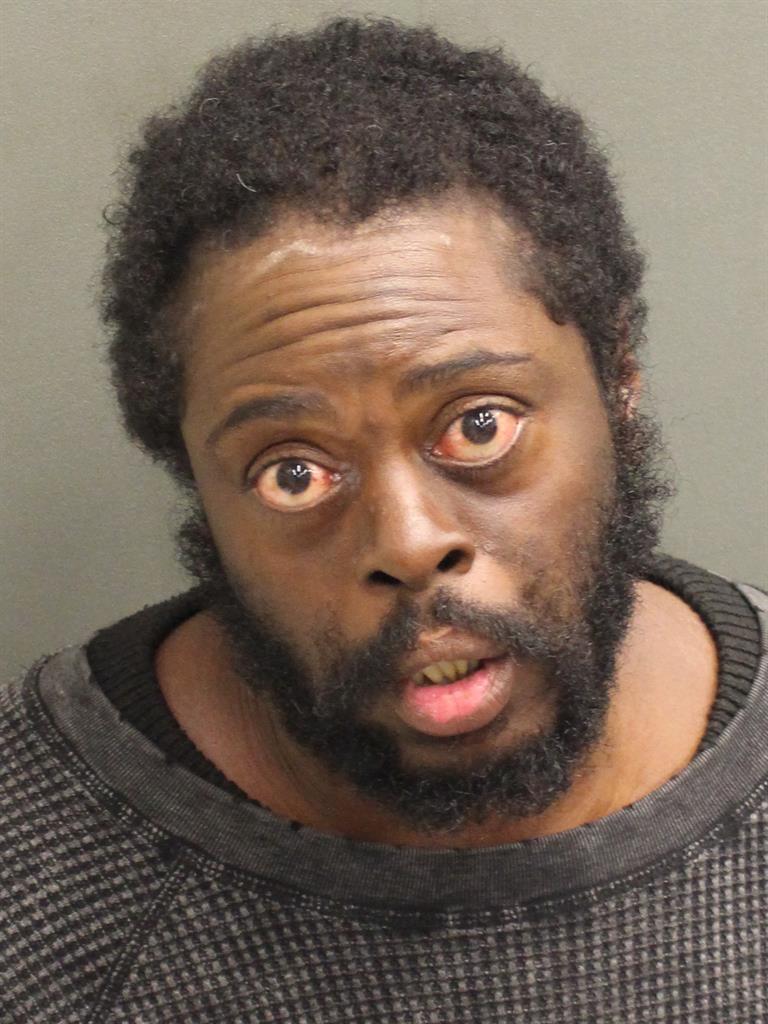  BRANDON BANKS Photo Image