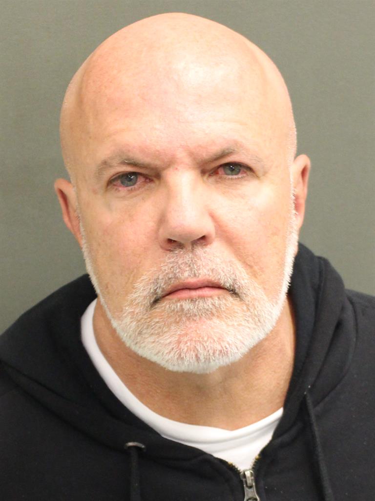  TUFFY HABIB JUNIOR Photo Image