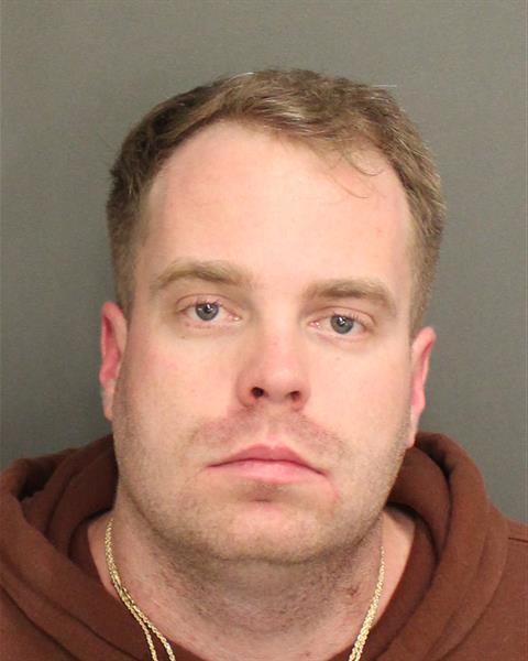  CLINTON CHARLES MURVIN Photo Image