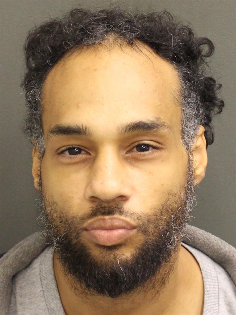  RENAULT JOSE FERNANDEZESCAPA Photo Image