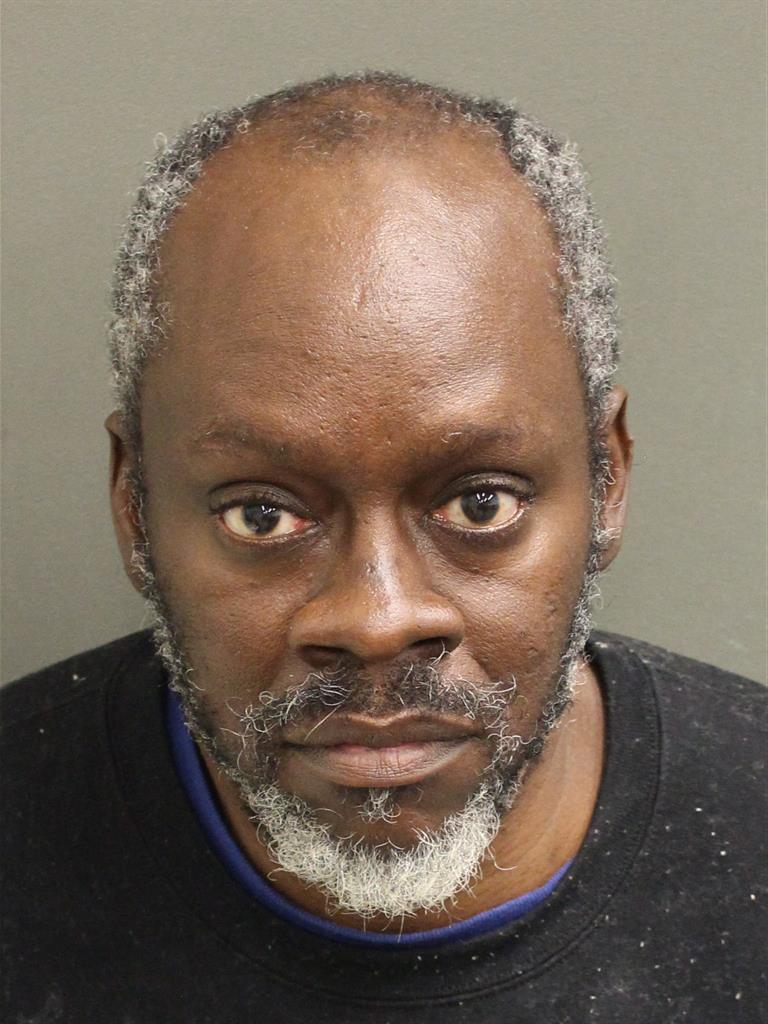  WILLIAM GRANT SINGLETON Photo Image