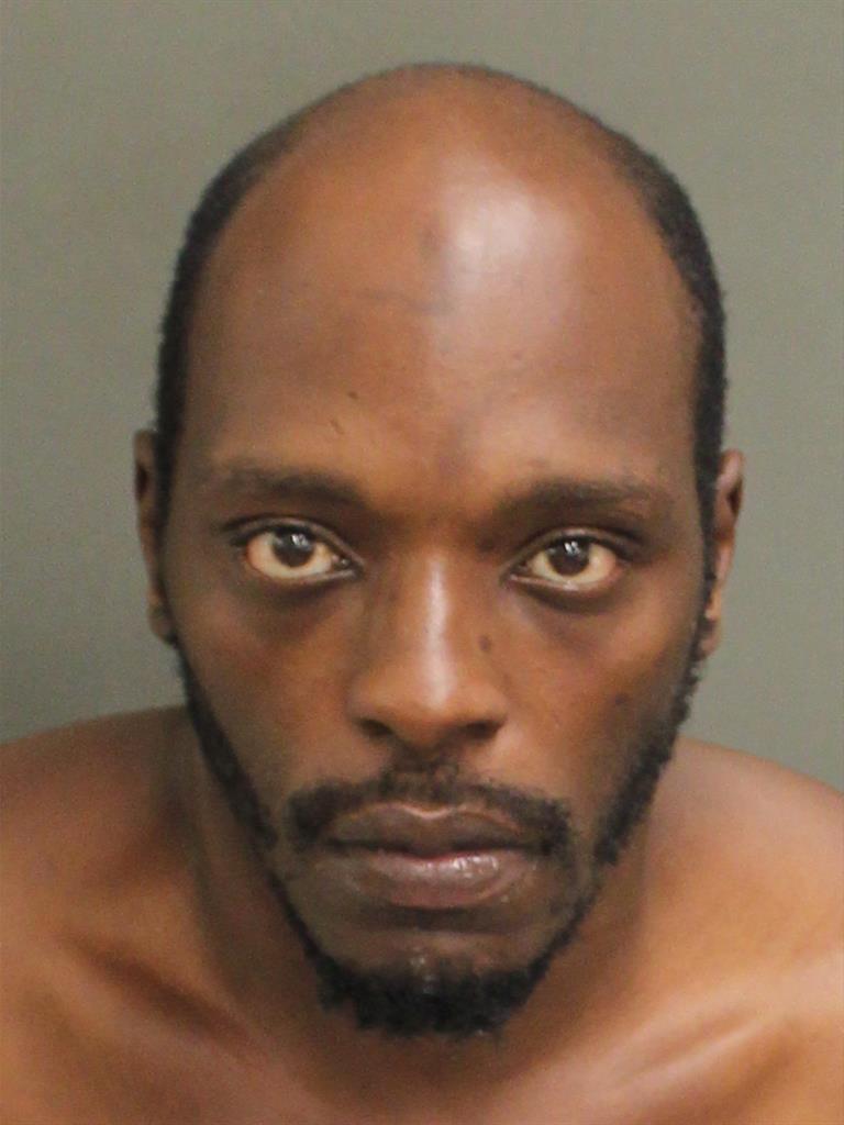  KENNYB YOUNG Photo Image