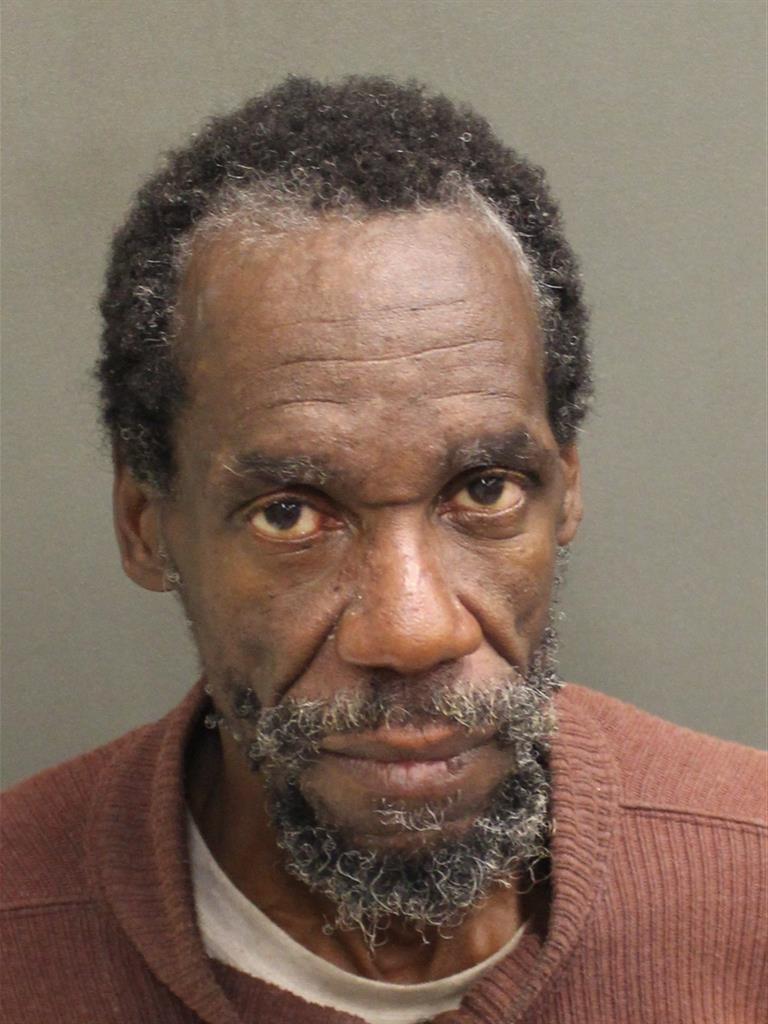  CORNELIUS BRODUS Photo Image