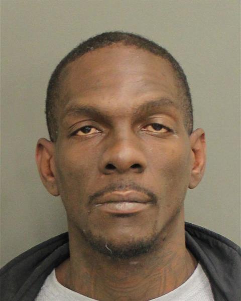  DAQUAIN ANTWAN LASTER Photo Image