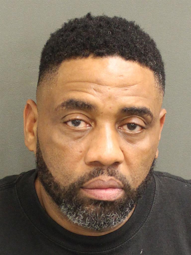  TED QUINICHETTE WILLIAMS Photo Image