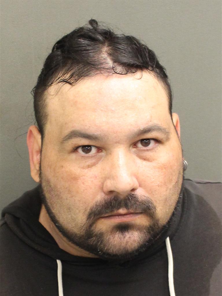  MICHAEL JAMES ACKERMAN Mugshot / County Arrests / Orange County Arrests