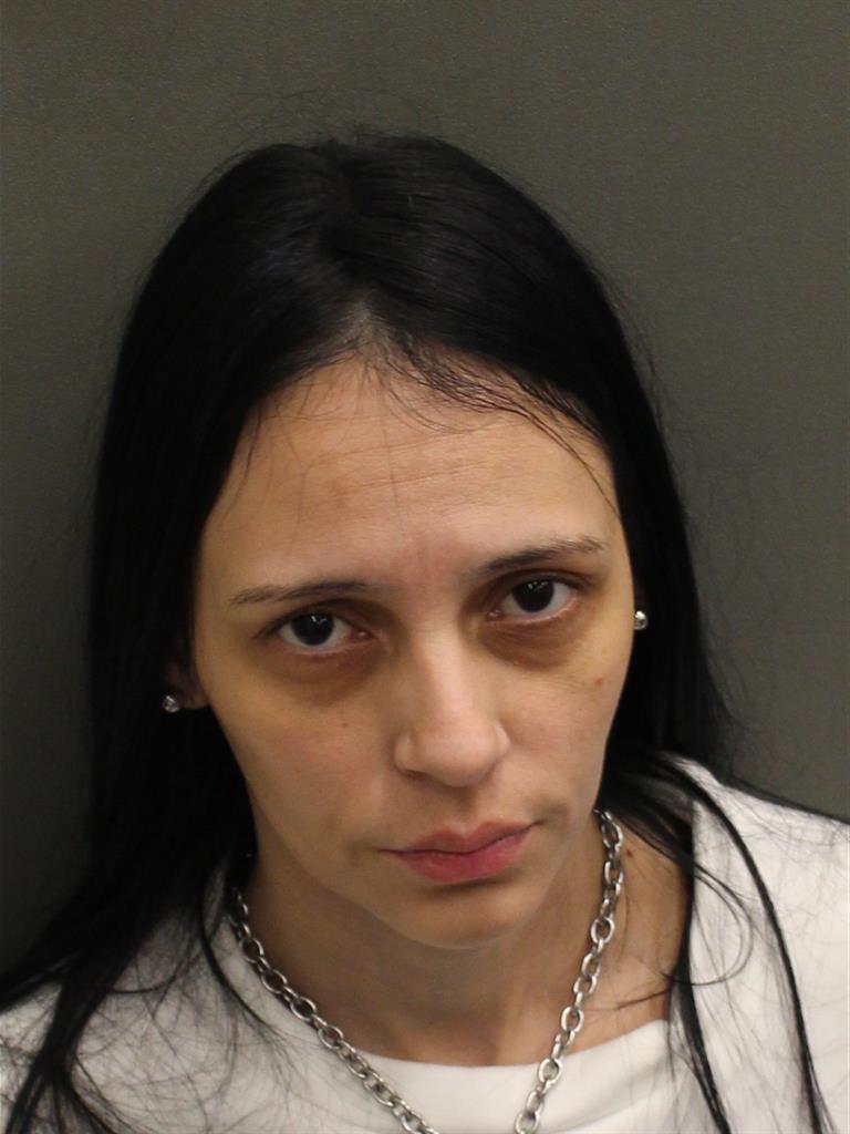  ZULEYKA MICHELLE REYESMONTIJO Photo Image