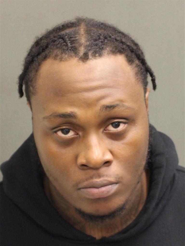  JONI CAEL DUVEILLAUME Photo Image