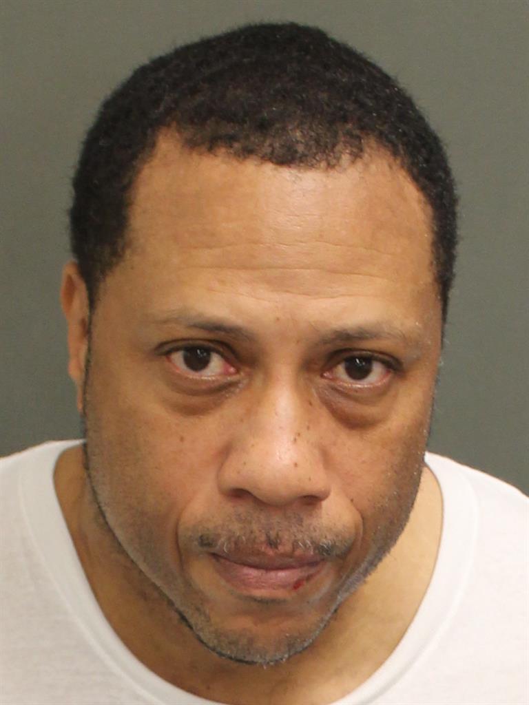  JARVIS NOEL CROSSWRIGHT Photo Image