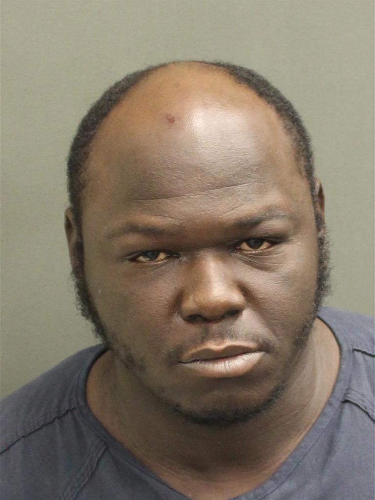  TOMMY LEE JR JACKSON Photo Image