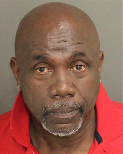  MARINO DELEON Mugshot / County Arrests / Orange County Arrests