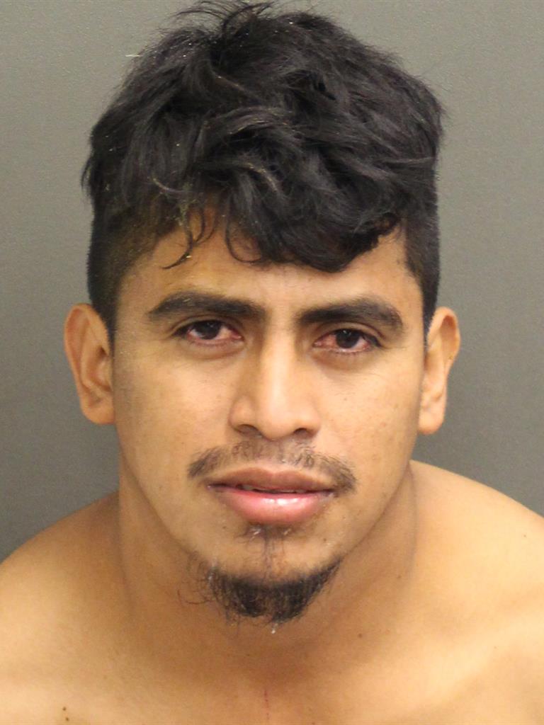  ROGER ALFREDO HERNANDEZPINEDA Photo Image