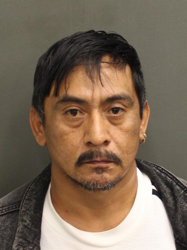  JOSE ANTPNIO ESQUIVELCRUZ Photo Image