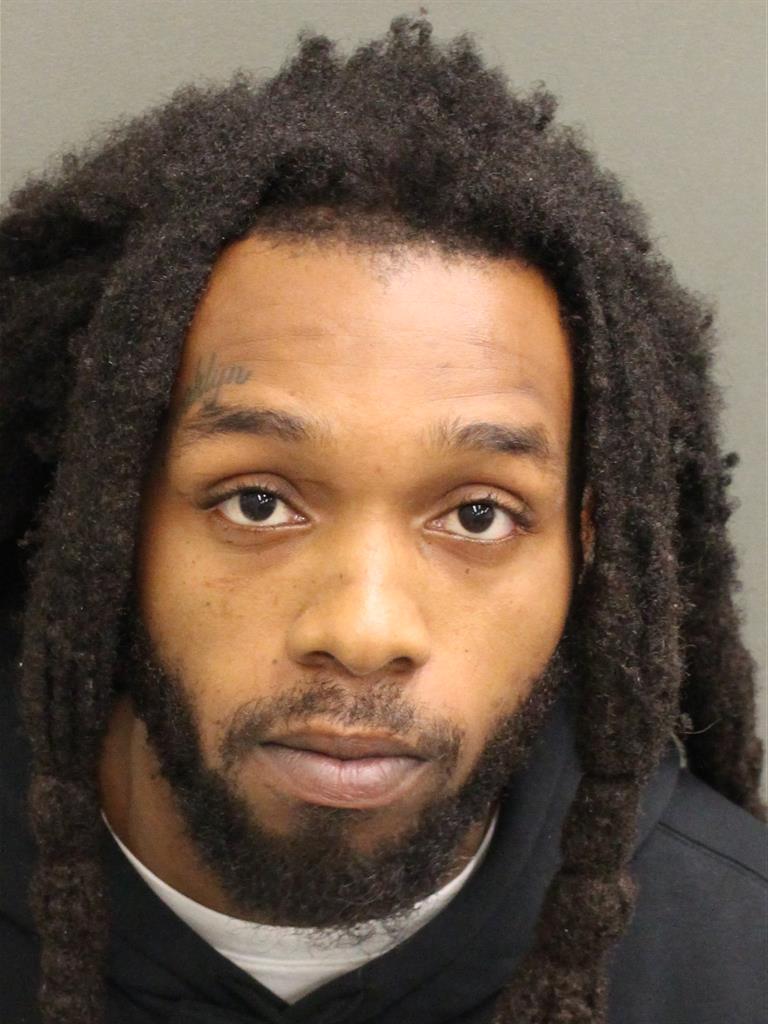  KHARI QUEVON THYLLPOT Photo Image