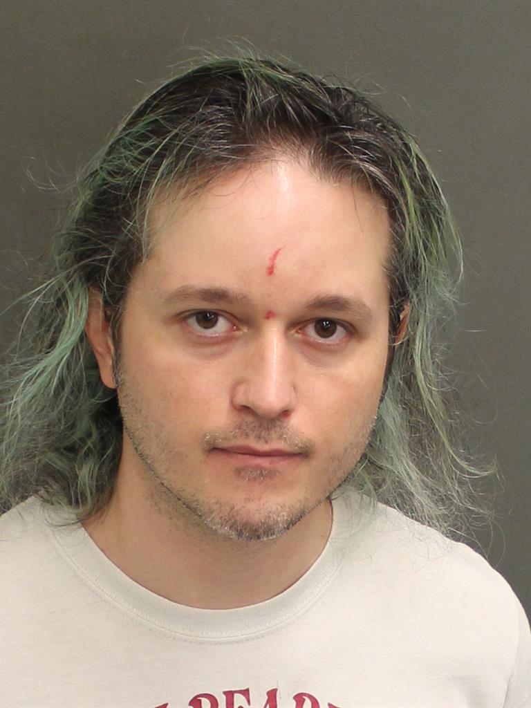  ELLIOTT SMIGGEN Photo Image