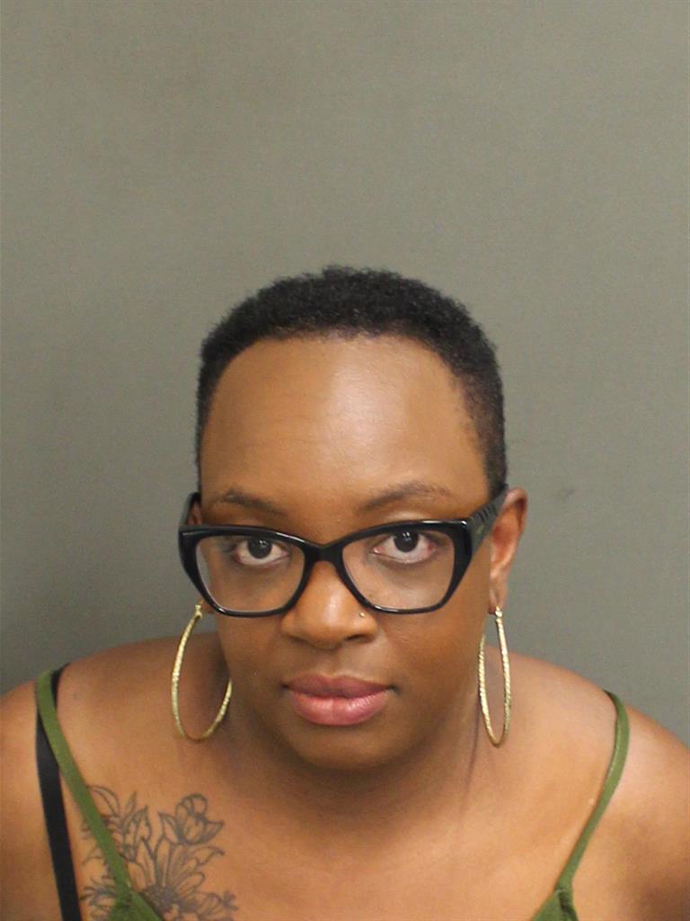  SHONDA LOU SIGLER Photo Image