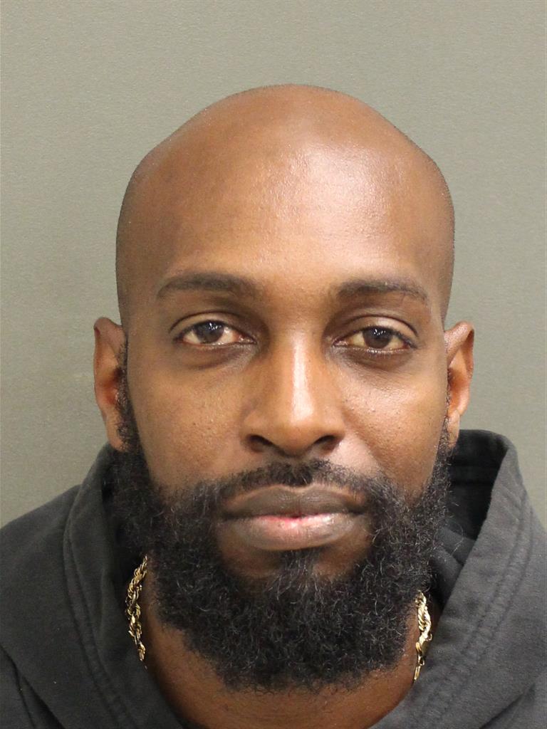  EZELL PRINGLE Photo Image