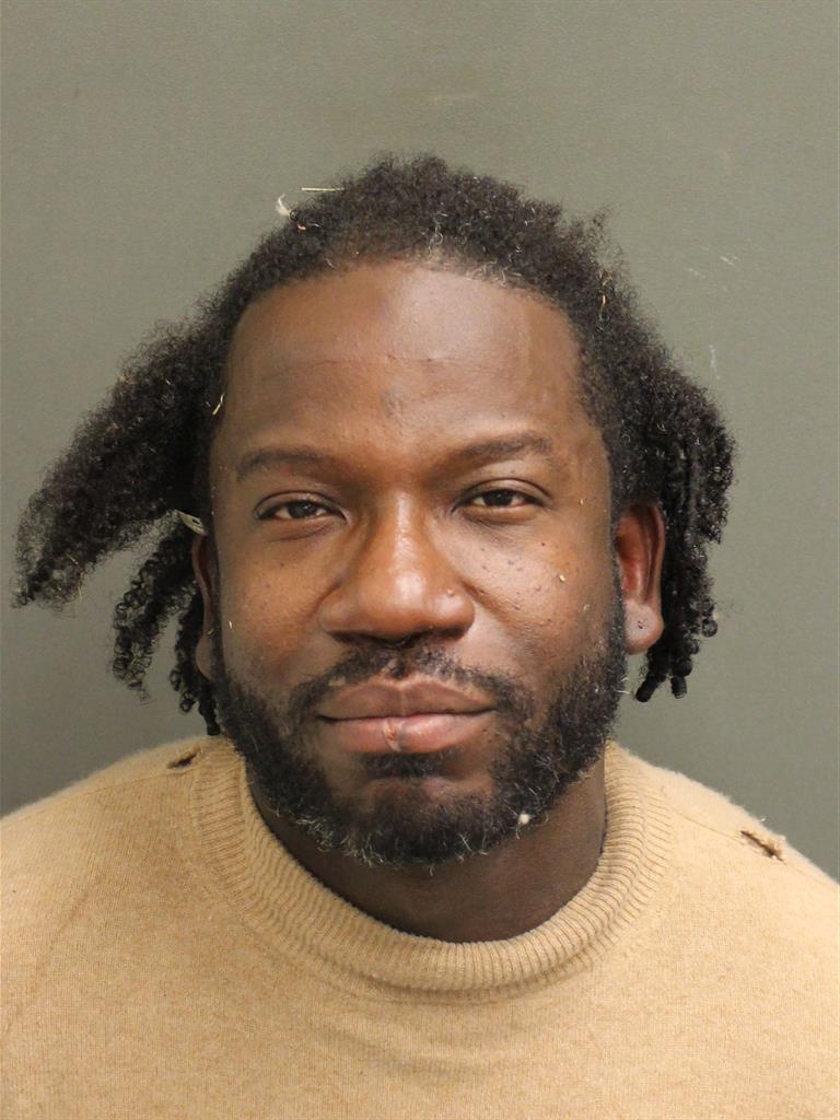  ELTON DAVIS Photo Image