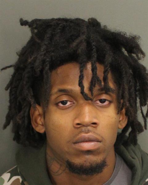  ATREVIOUS KAROD WAYNE HAMILTON Mugshot / County Arrests / Orange County Arrests