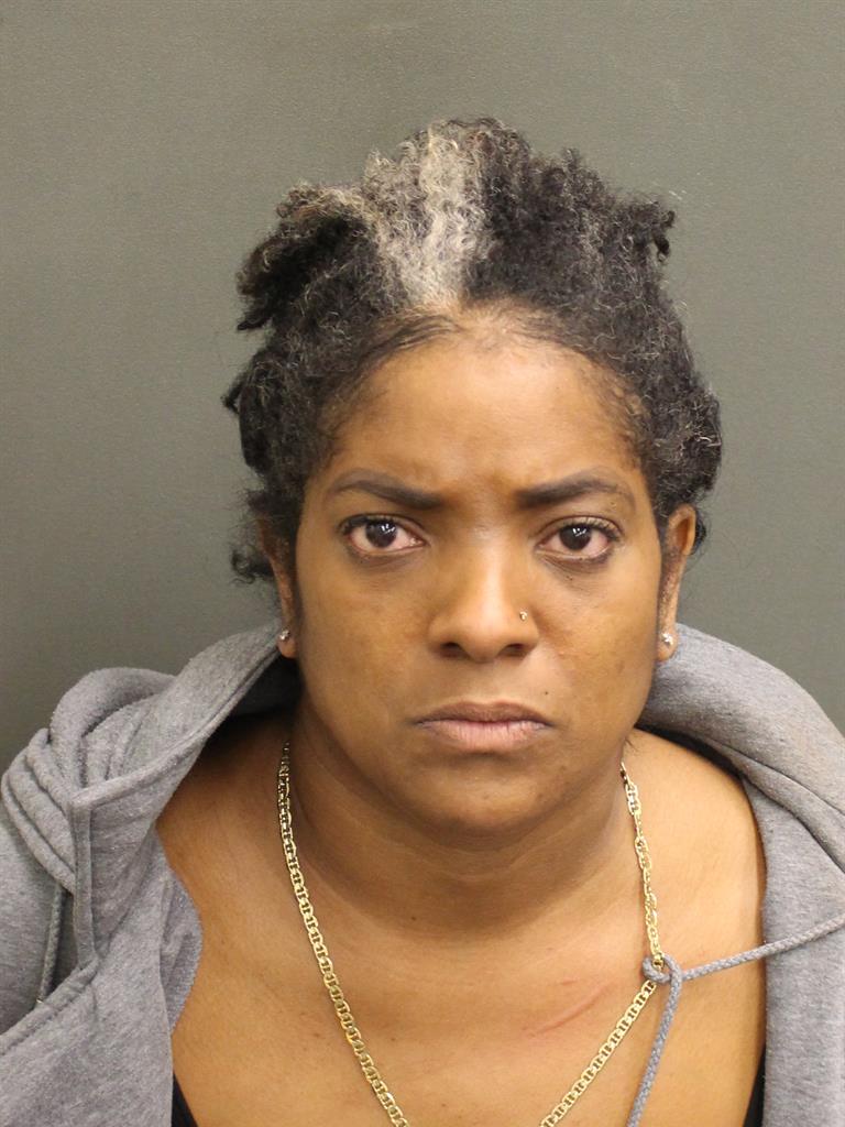  CARLENIA LEANN AGUILERA Photo Image