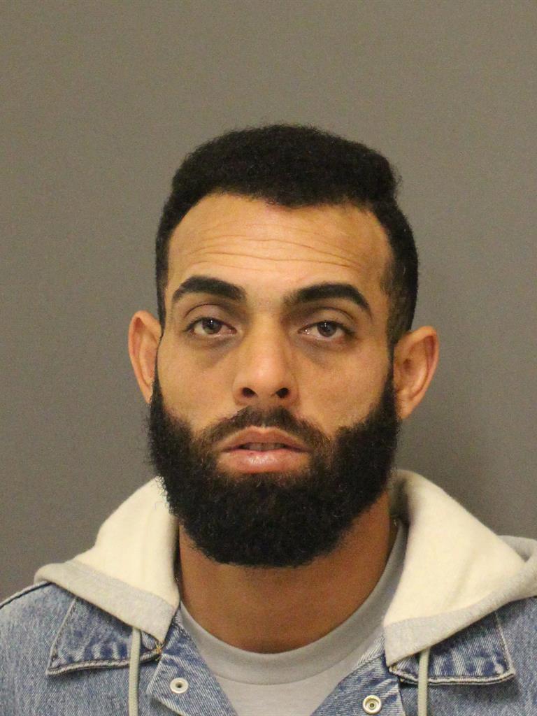 MIGUEL ANTONIO LOPEZCASTILLO Mugshot MIGUEL ANTONIO LOPEZCASTILLO Mugshot / County Arrests / Orange County Arrests