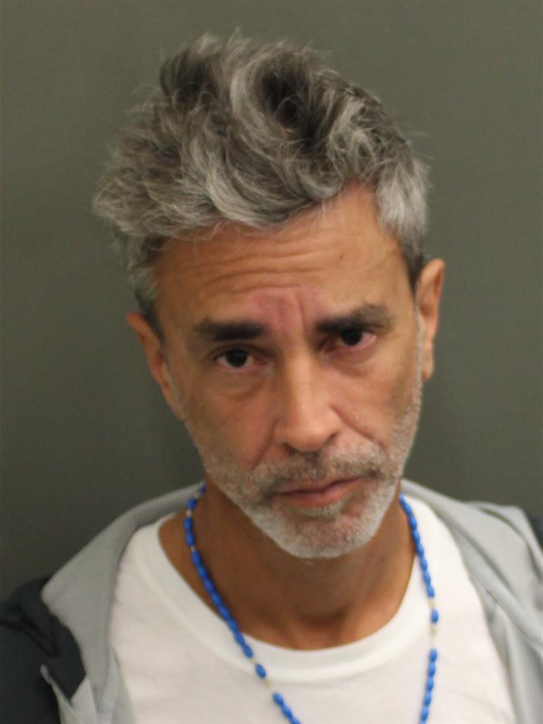  DANIEL GONZALEZCOLBERG Photo Image