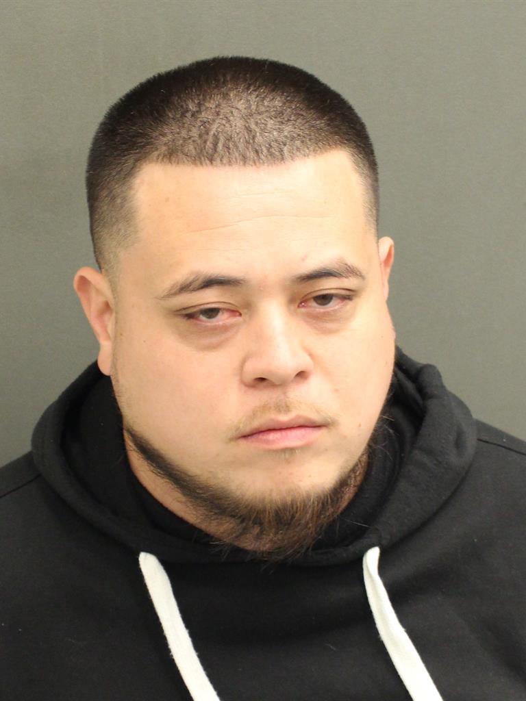  JUSTIN K MCMAHAN Photo Image