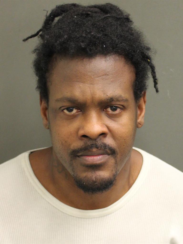 CHRISTOPHER NOBLES Mugshot CHRISTOPHER NOBLES Mugshot / County Arrests / Orange County Arrests