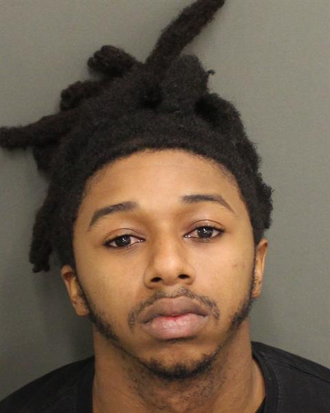  JAAFAR THOMAS GAMBLE Photo Image