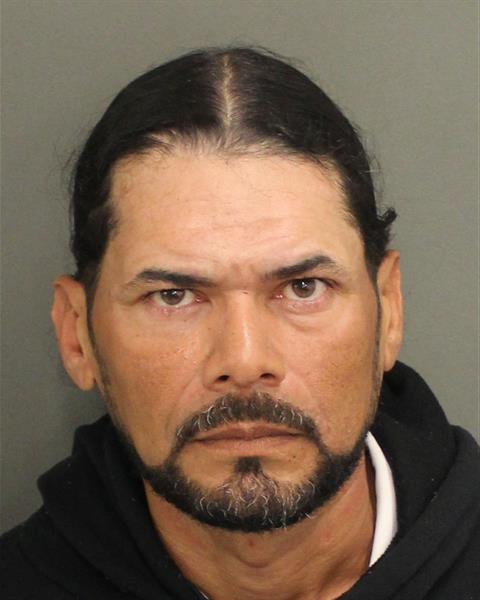  FELIX MANUEL ROSA Photo Image