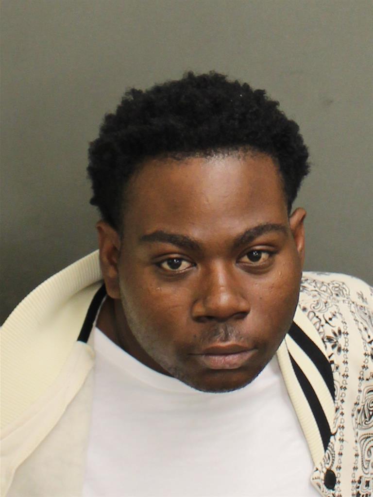  JAMES MICHAEL WILLIAMS Photo Image