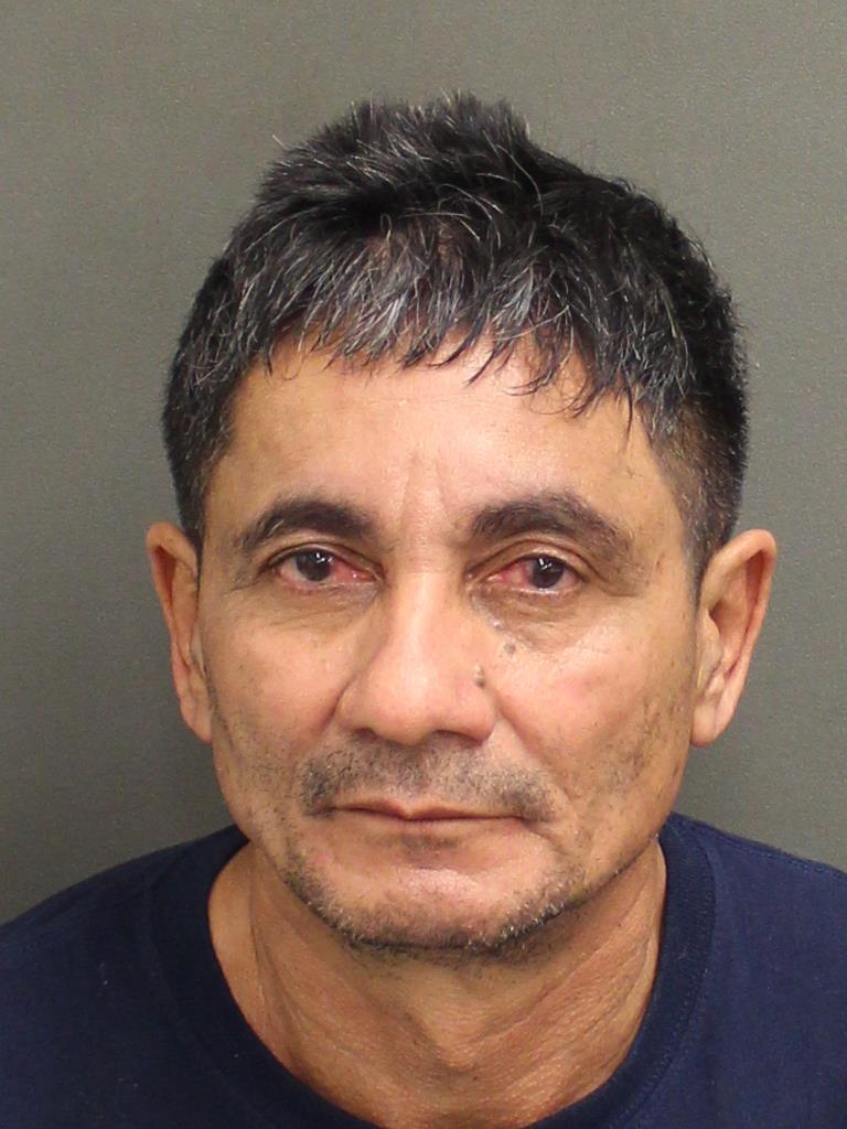  OSNEL MARTINEZ Photo Image