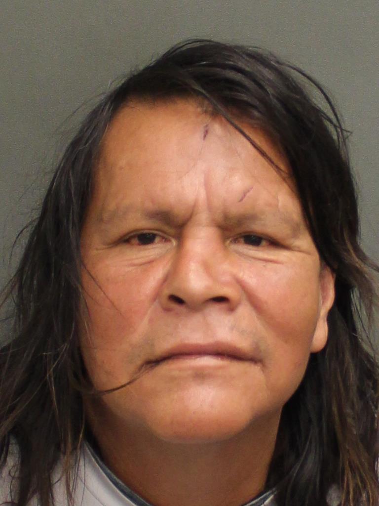  ELROY EUGENE BLACKTAILDEER Photo Image