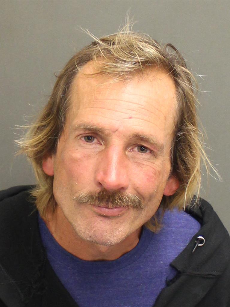  RYAN ROYAL PETERSON Photo Image