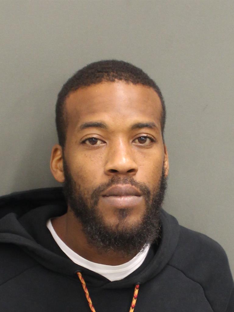  MICHAEL J ALDRIDGE Mugshot / County Arrests / Orange County Arrests