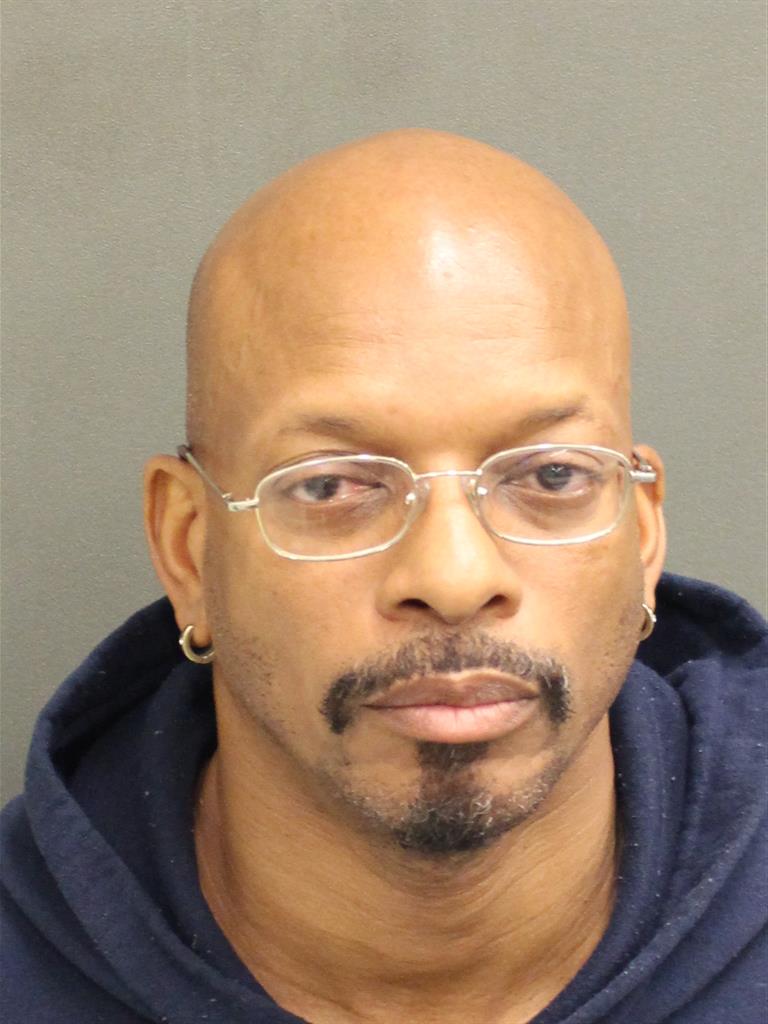  ALEXJR WILSON Photo Image