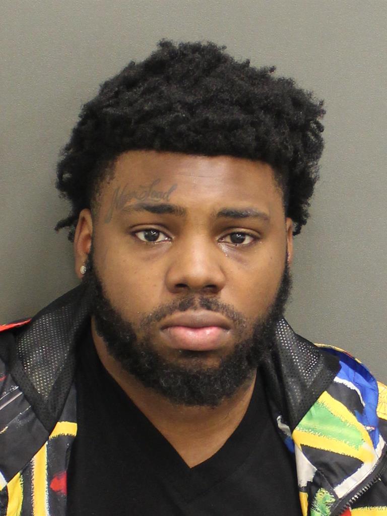  MORRO  II HOLZENDORF Photo Image