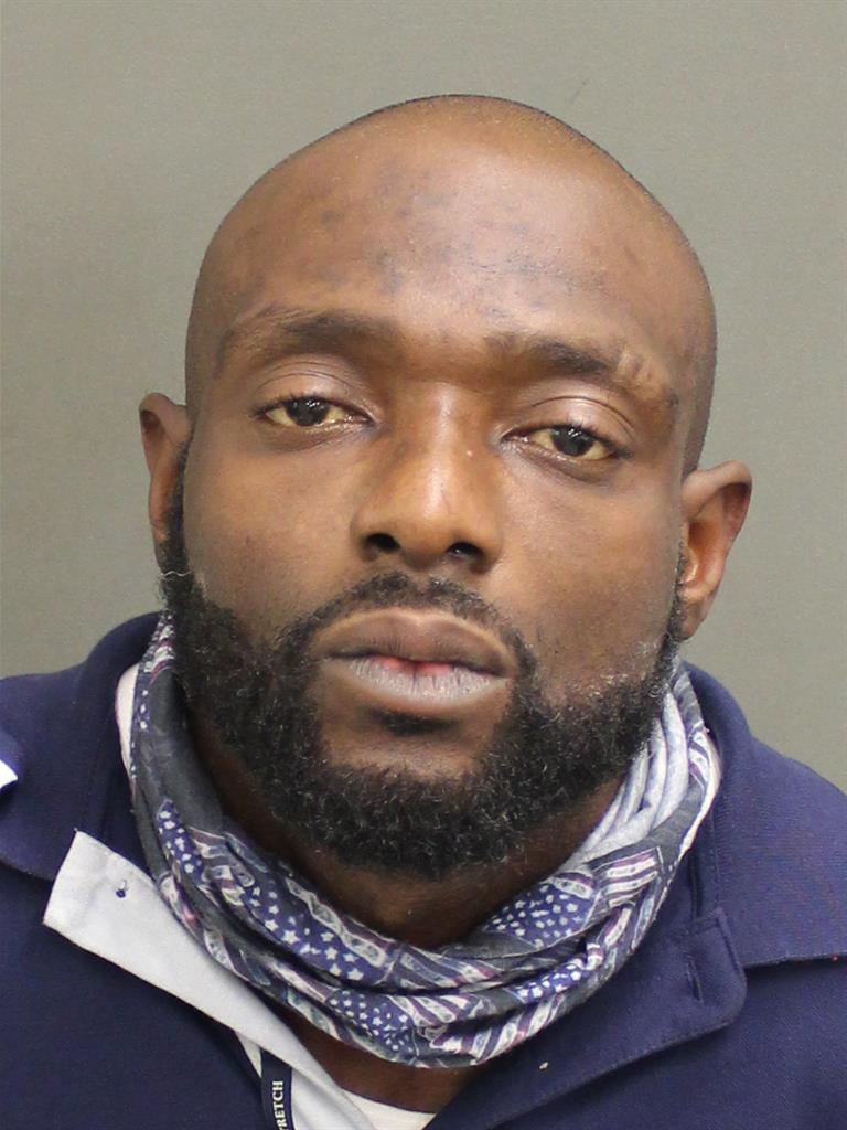  WILLIE  JR DAIS Photo Image