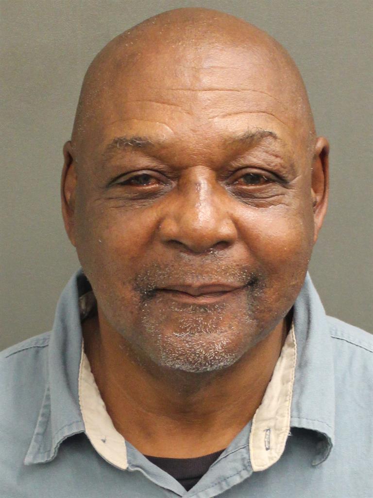  WHITNEY SHOOTS Photo Image