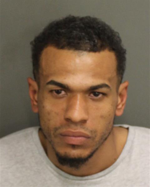  JAMES TERRANCE LINSLEY Mugshot / County Arrests / Orange County Arrests