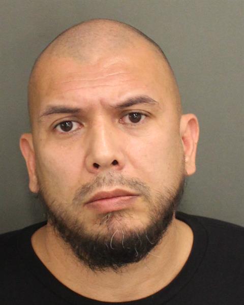  DONALD STPIERRE Photo Image