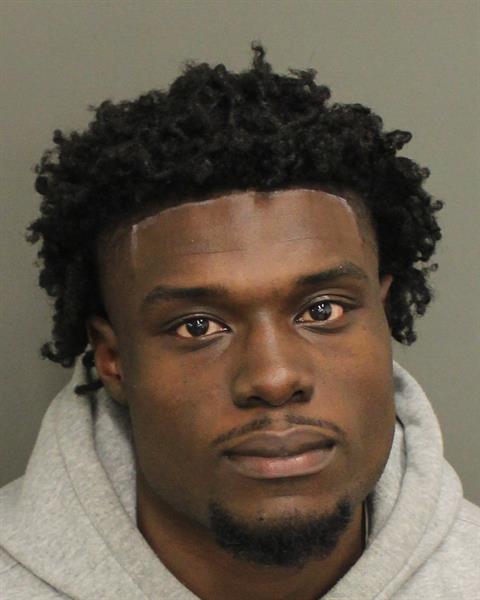  LAWRENCE MARKESE STEPHENS Mugshot / County Arrests / Orange County Arrests