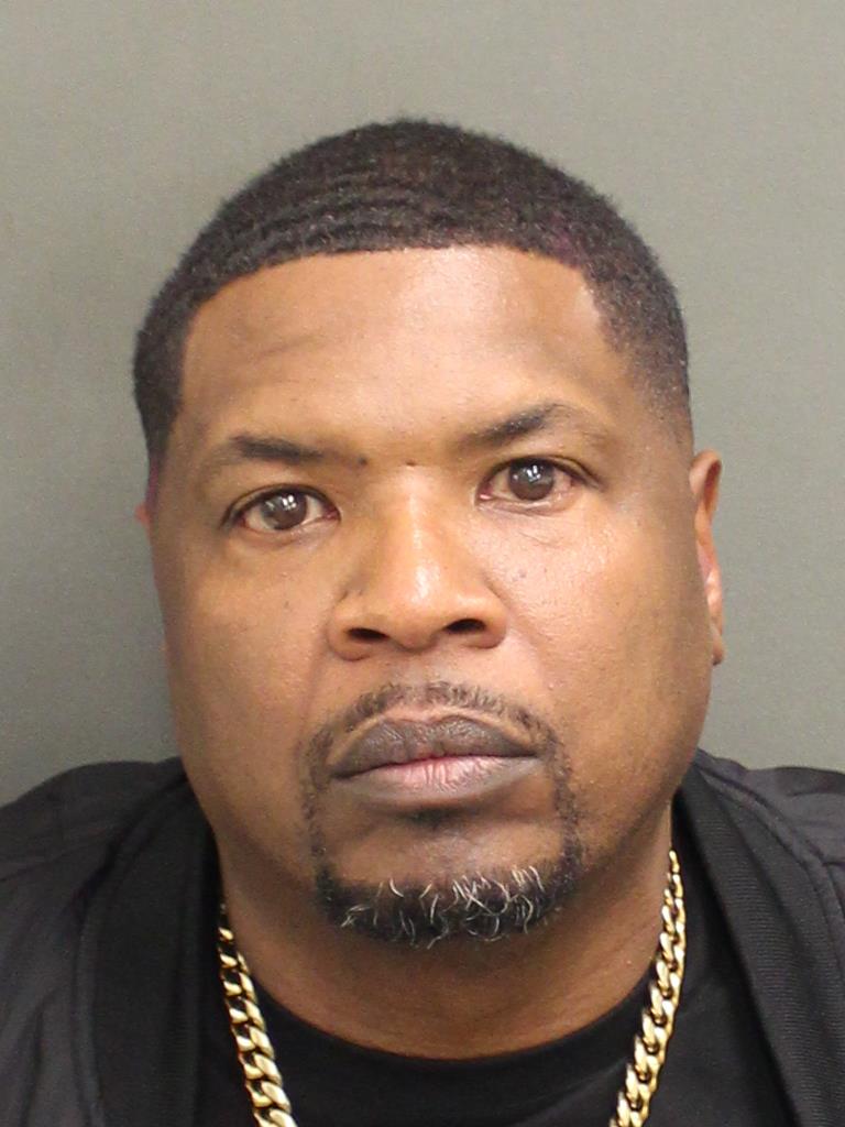  ROBERT TIMOTHY STARK Mugshot / County Arrests / Orange County Arrests