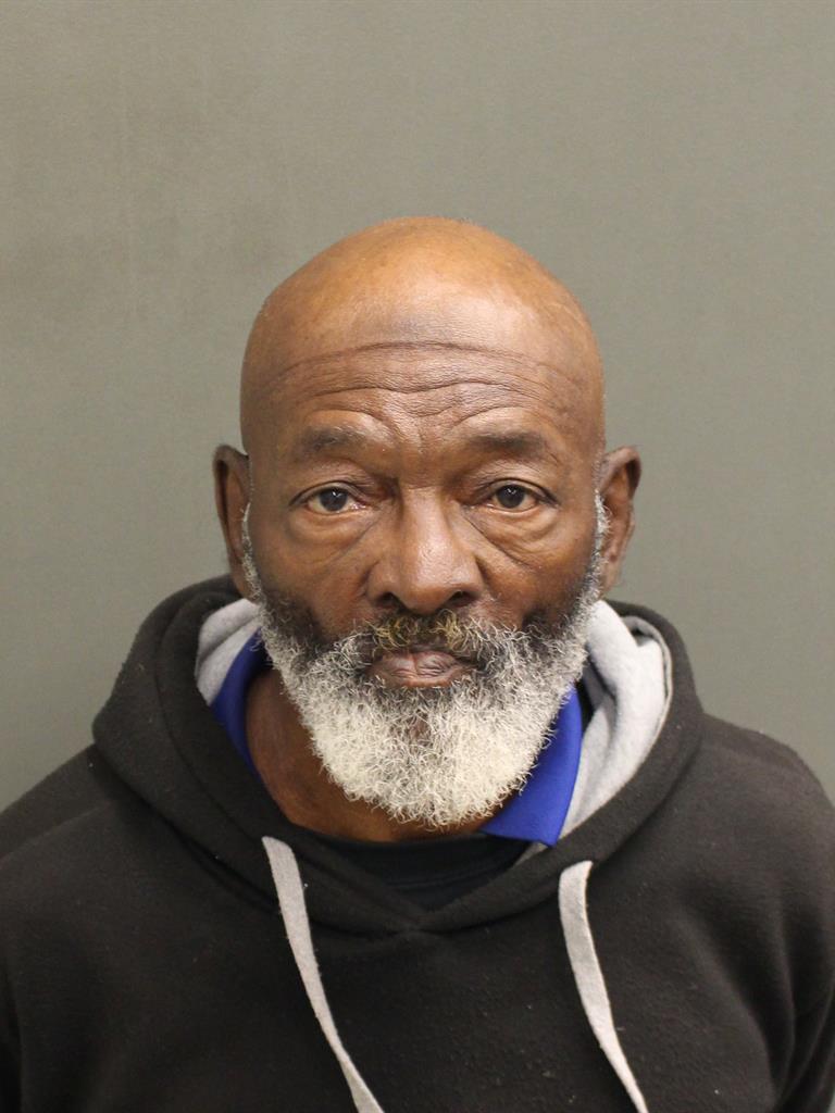  MANUEL FONTNO Photo Image