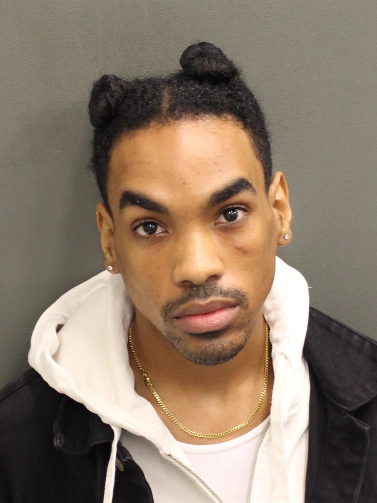  RODNEY JEFFERSON QUINTANA Photo Image