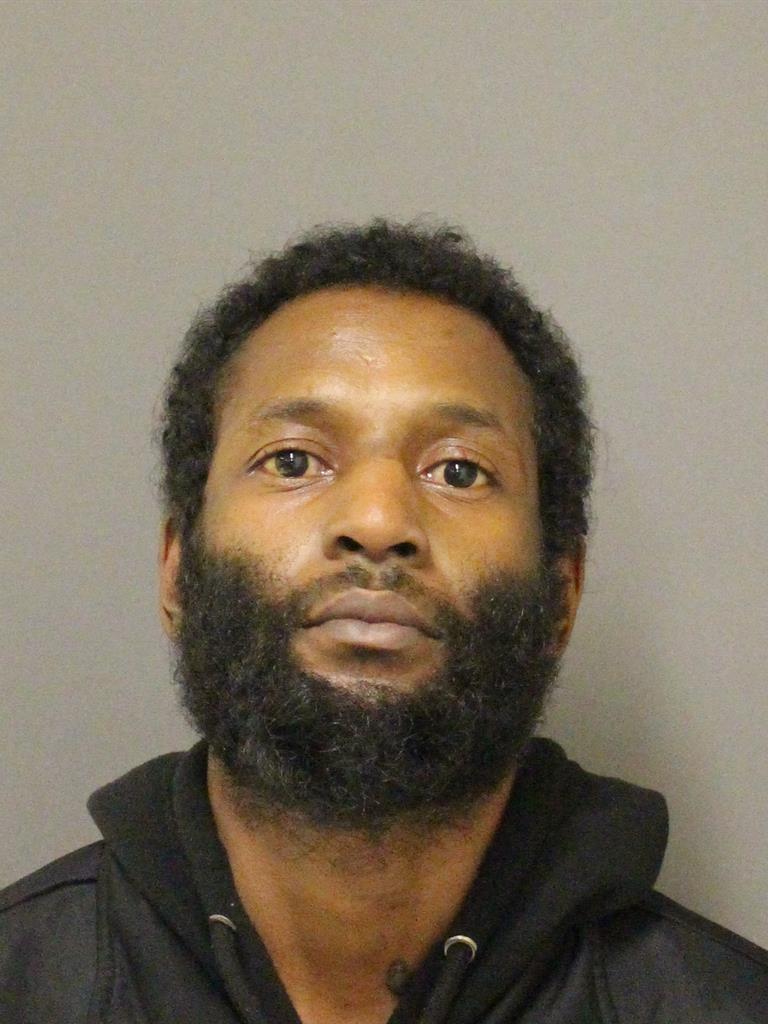DANIEL EMANUEL SANDERS Mugshot DANIEL EMANUEL SANDERS Mugshot / County Arrests / Orange County Arrests