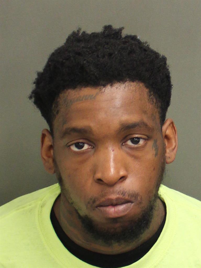  KELVIN DSEAN JR HOUSTON Photo Image