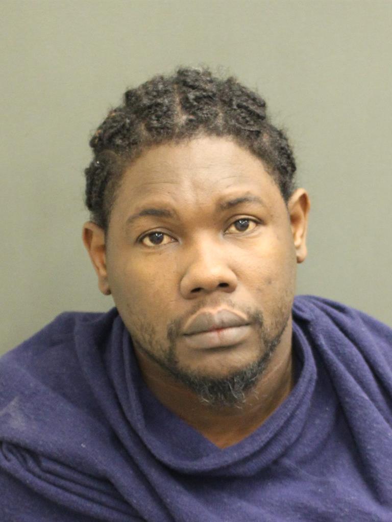  DAVID MARK STEWART Photo Image