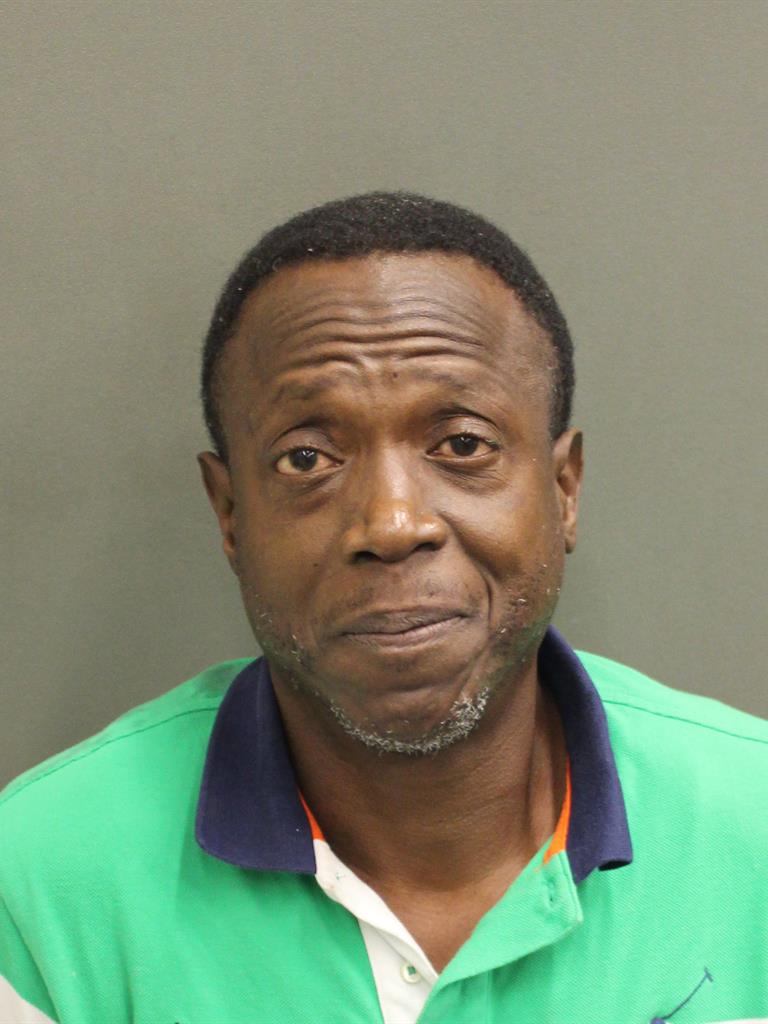  PETER DEWAYNE TAYLOR Photo Image