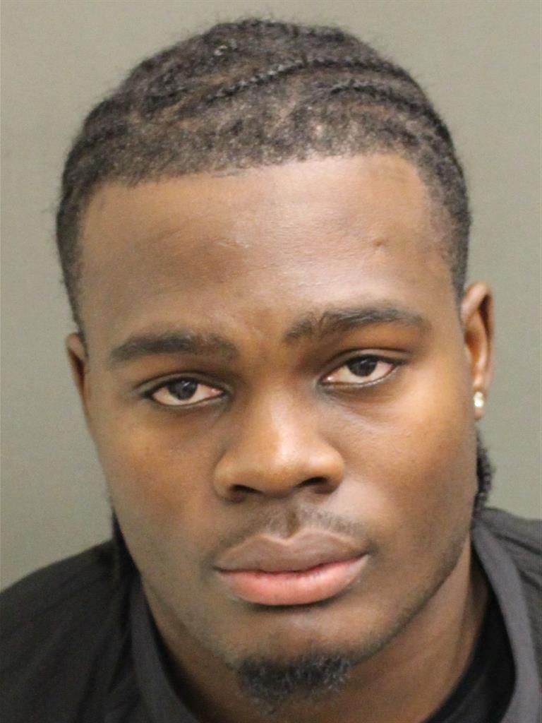  WHITHCLIFF N ATKINSON Photo Image